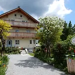 Hannas Alpengruss & Apartamento Seefeld in Tirol