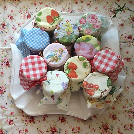 Apartamento Hannas Alpengruss & Seefeld in Tirol