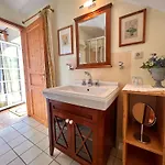 Hannas Alpengruss & Appartement *