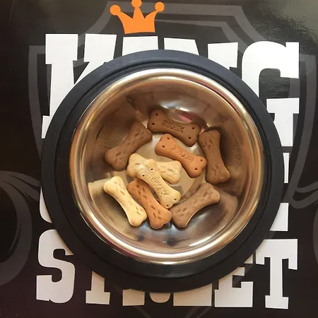 Hannas Alpengruss & Seefeld in Tirol